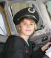 /album/fotogaleria/kidrauhl-com-95-jpg1/